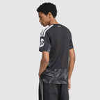 Maillot de gardien de but domicile adidas Real Madrid 26/27