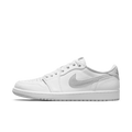 Air Jordan 1 Low OG - Neutral Grey
