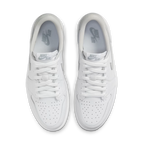 Air Jordan 1 Low OG - Neutral Grey