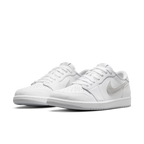 Air Jordan 1 Low OG - Neutral Grey