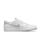 Air Jordan 1 Low OG - Neutral Grey