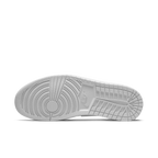 Air Jordan 1 Low OG - Neutral Grey