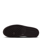 Nike Dunk Low x Travis Scott - Velvet Brown / Black