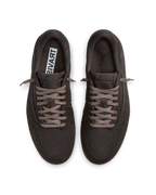 Nike Dunk Low x Travis Scott - Velvet Brown / Black