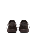 Nike Dunk Low x Travis Scott - Velvet Brown / Black
