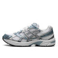 ASICS Gel-1130 — White / Shark Skin Man Shoes