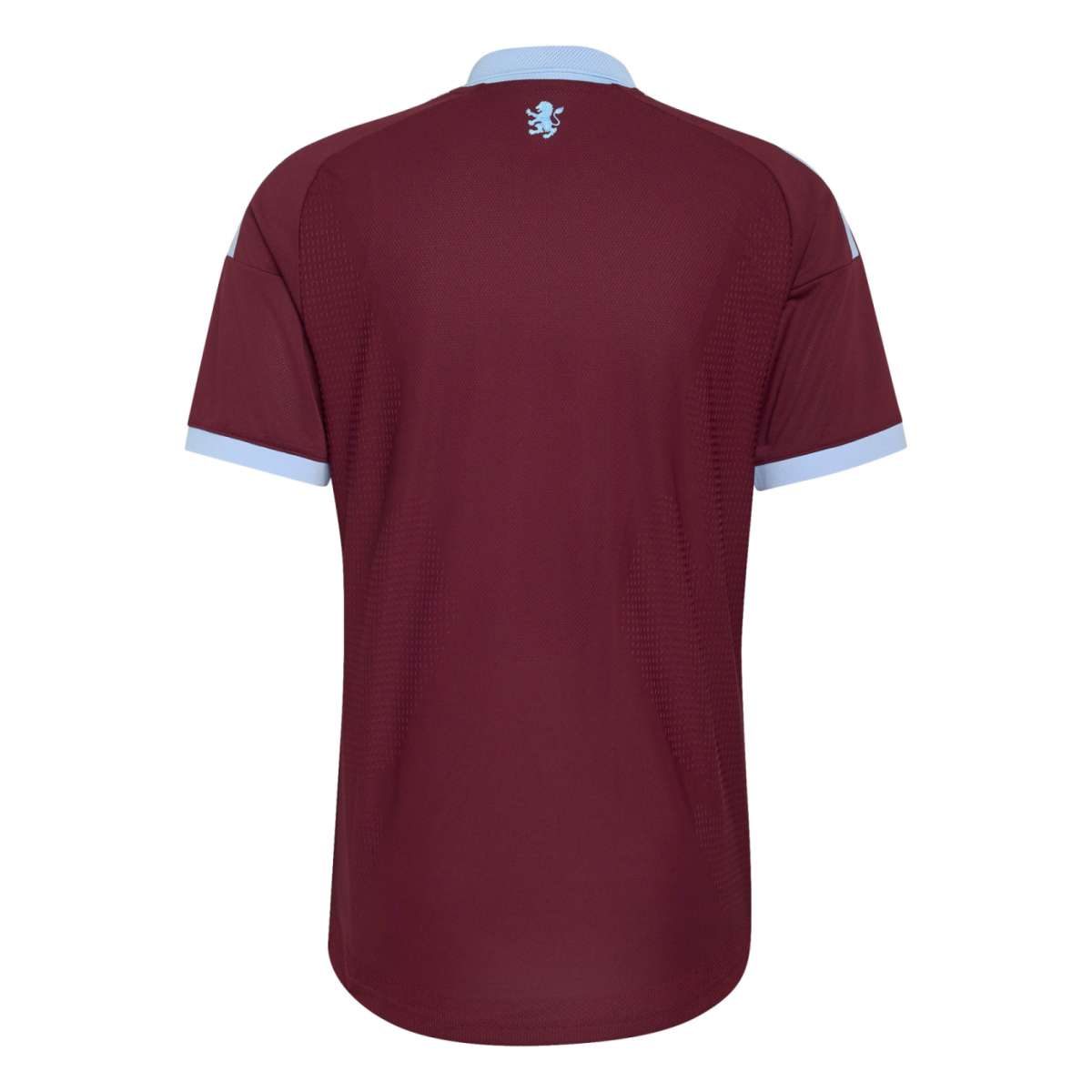 Aston Villa FC Adult 2026/27 Home Jersey - Player version