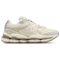 New Balance Abzorb 2000 Men Shoes