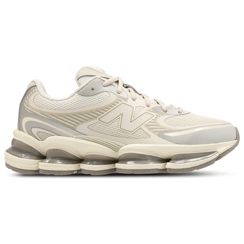 New Balance Abzorb 2000 Men Shoes