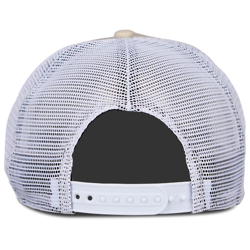 New Era Trucker Unisex Trucker