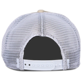 New Era Trucker Unisex Trucker
