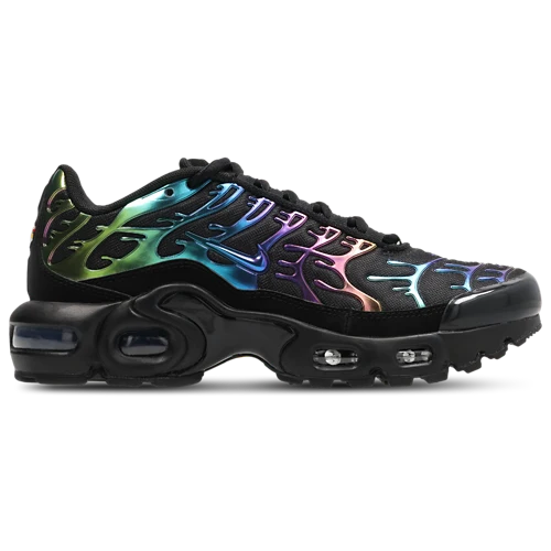 Nike Air Max Tuned 1 Grade School Shoes