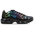 Nike Air Max Tuned 1 Grade School Shoes