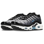 Chaussures Nike Air Max Tuned 1 pour enfant