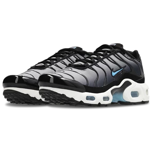 Nike Air Max Tuned 1 Grade School Shoes