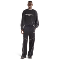 New Balance Trackside Sweatshirts Men Sweatshirts