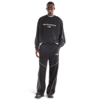 Sweat-shirts New Balance Trackside pour hommes