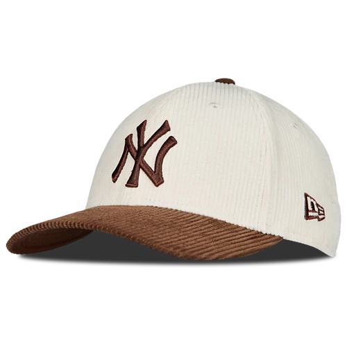 New Era 9FORTY MLB New York Yankees