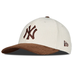 New Era 9FORTY MLB New York Yankees