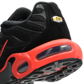 Nike Air Max Tuned 1 Men women Shoes