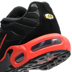 Nike Air Max Tuned 1 Men women Shoes