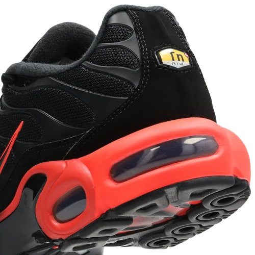 Nike Air Max Tuned 1 Men women Shoes