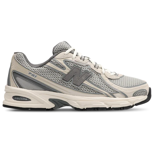 New Balance 740 Men Shoes