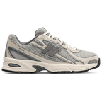 Chaussures pour hommes New Balance 740