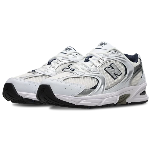 New Balance 530 Men Shoes