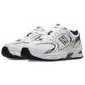 New Balance 530 Men Shoes