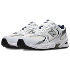 Chaussures New Balance 530 pour homme