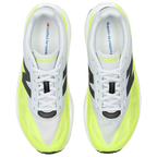Chaussures New Balance Rebel pour hommes