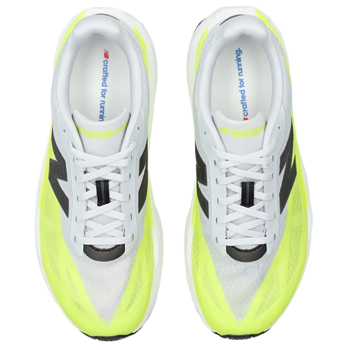 New Balance Rebel Men Shoes