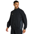 Nike Tuned Men Track Tops