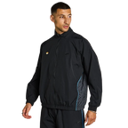 Vestes de survêtement Nike Tuned pour homme