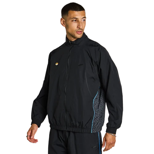 Nike Tuned Men Track Tops