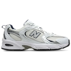 Chaussures New Balance 530 pour homme