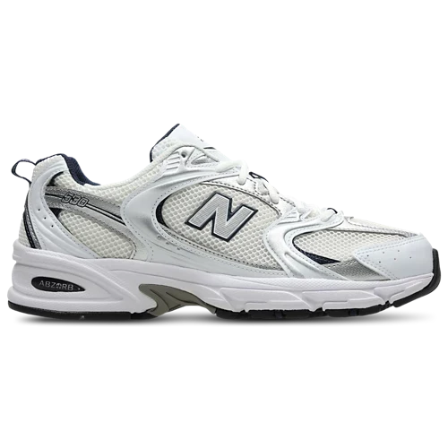 New Balance 530 Men Shoes