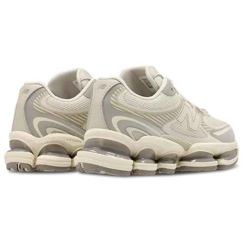 New Balance Abzorb 2000 Men Shoes