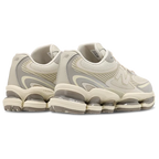 Chaussures pour hommes New Balance Abzorb 2000