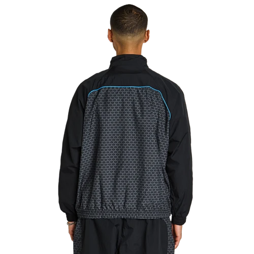 Nike Tuned Men Track Tops