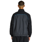 Vestes de survêtement Nike Tuned pour homme