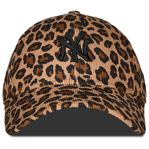 New Era 9FORTY MLB New York Yankees Unisex Caps