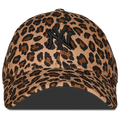 New Era 9FORTY MLB New York Yankees Unisex Caps