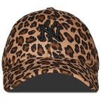 Casquettes unisexes New Era 9FORTY MLB New York Yankees