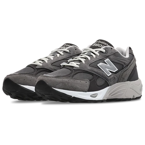 New Balance 880R Men Shoes