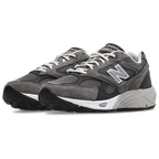 Chaussures pour hommes New Balance 880R