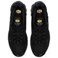 Nike Air Max Tuned 3  Shoes