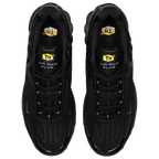 Chaussures Nike Air Max Tuned 3