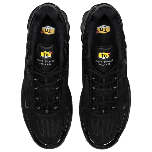 Nike Air Max Tuned 3  Shoes